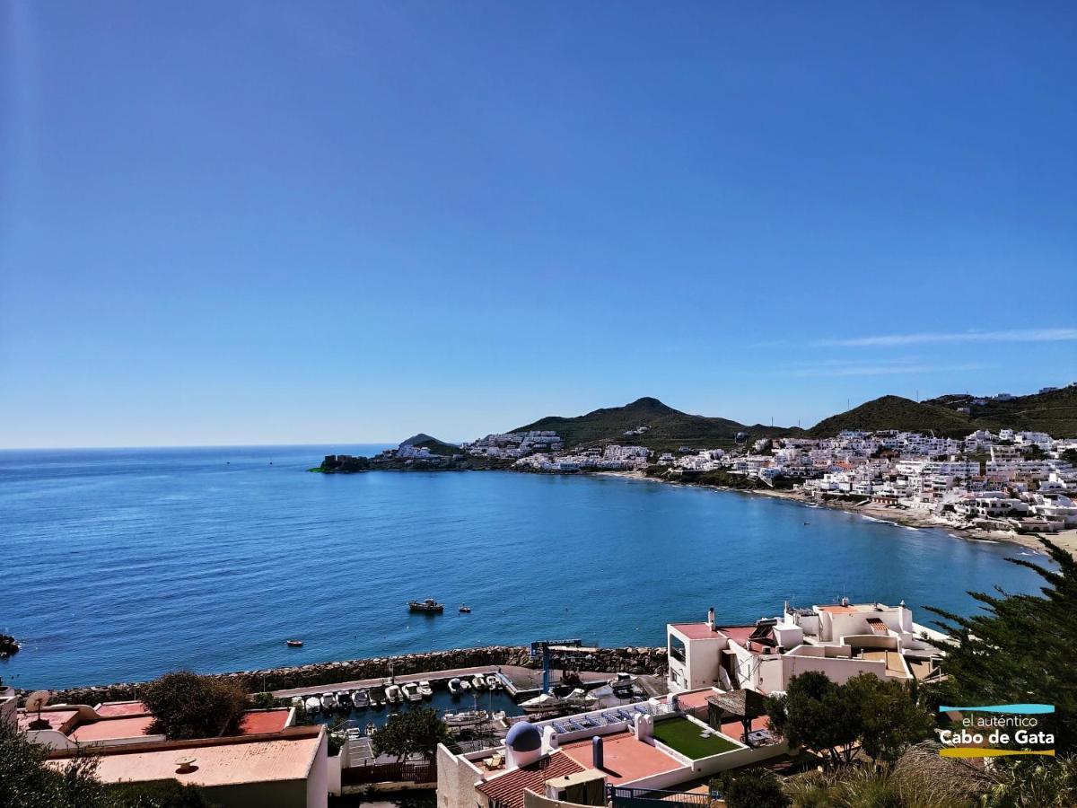 Casa Gloria Apartment San Jose (Almeria)