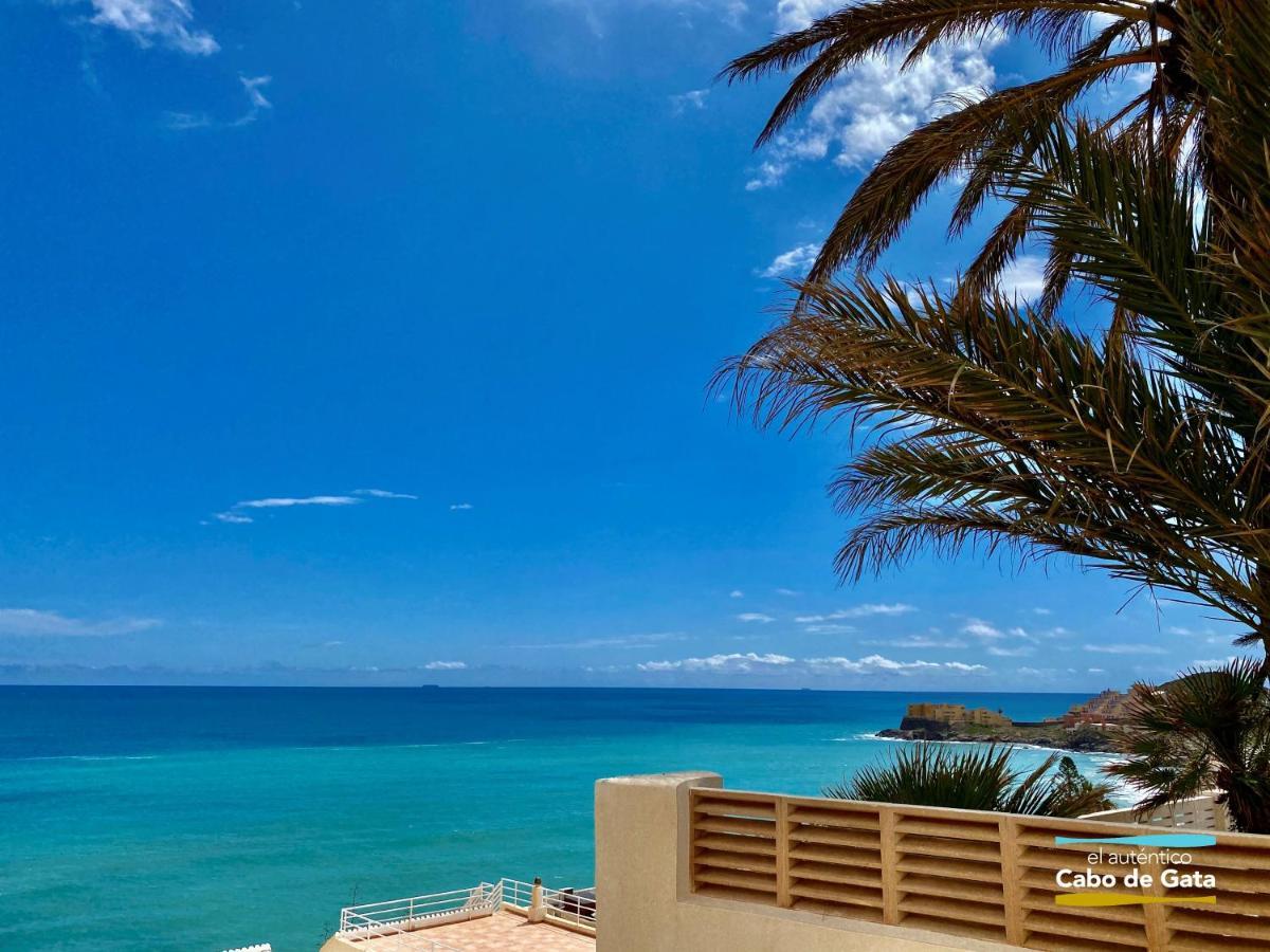 Casa Gloria Apartment San Jose (Almeria)