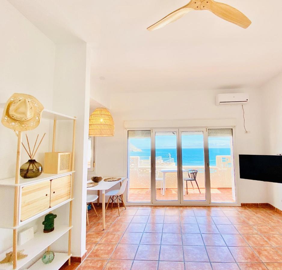 Casa Gloria Apartment