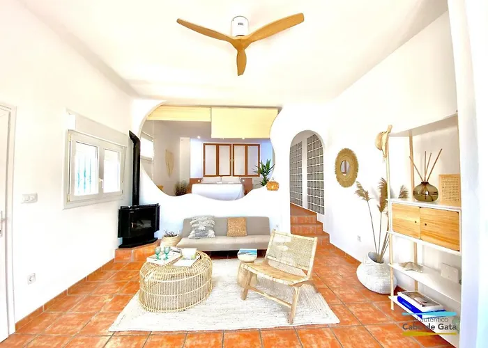 Casa Gloria