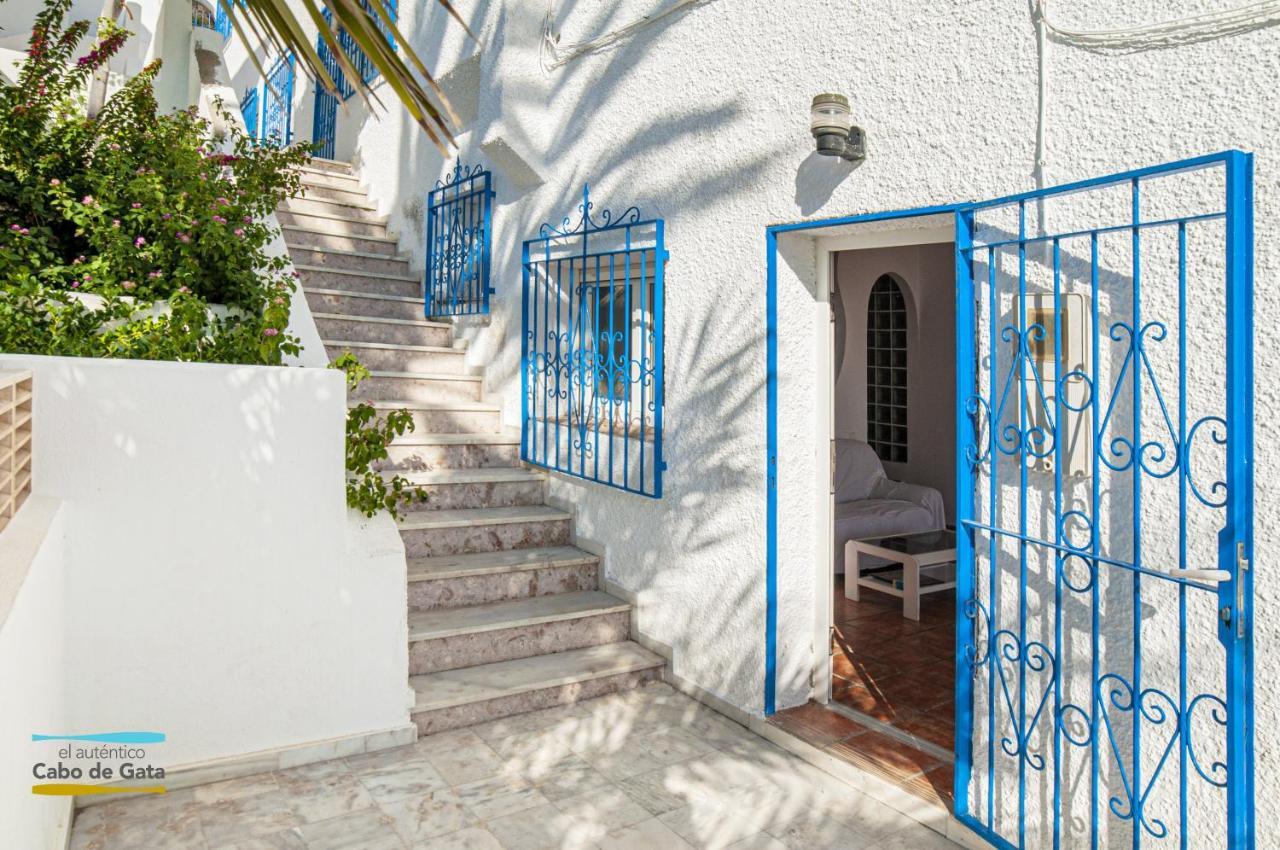Casa Gloria Apartment San Jose (Almeria)