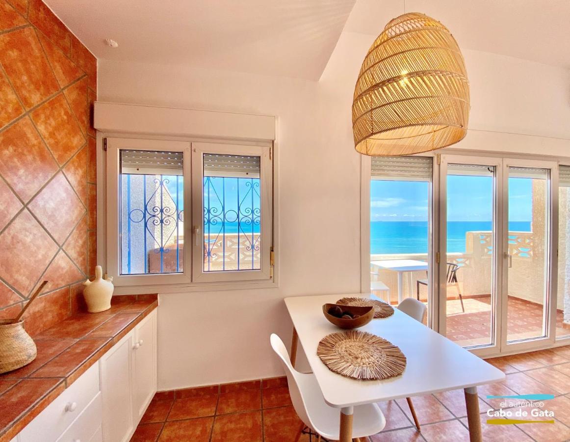 Casa Gloria Apartment
