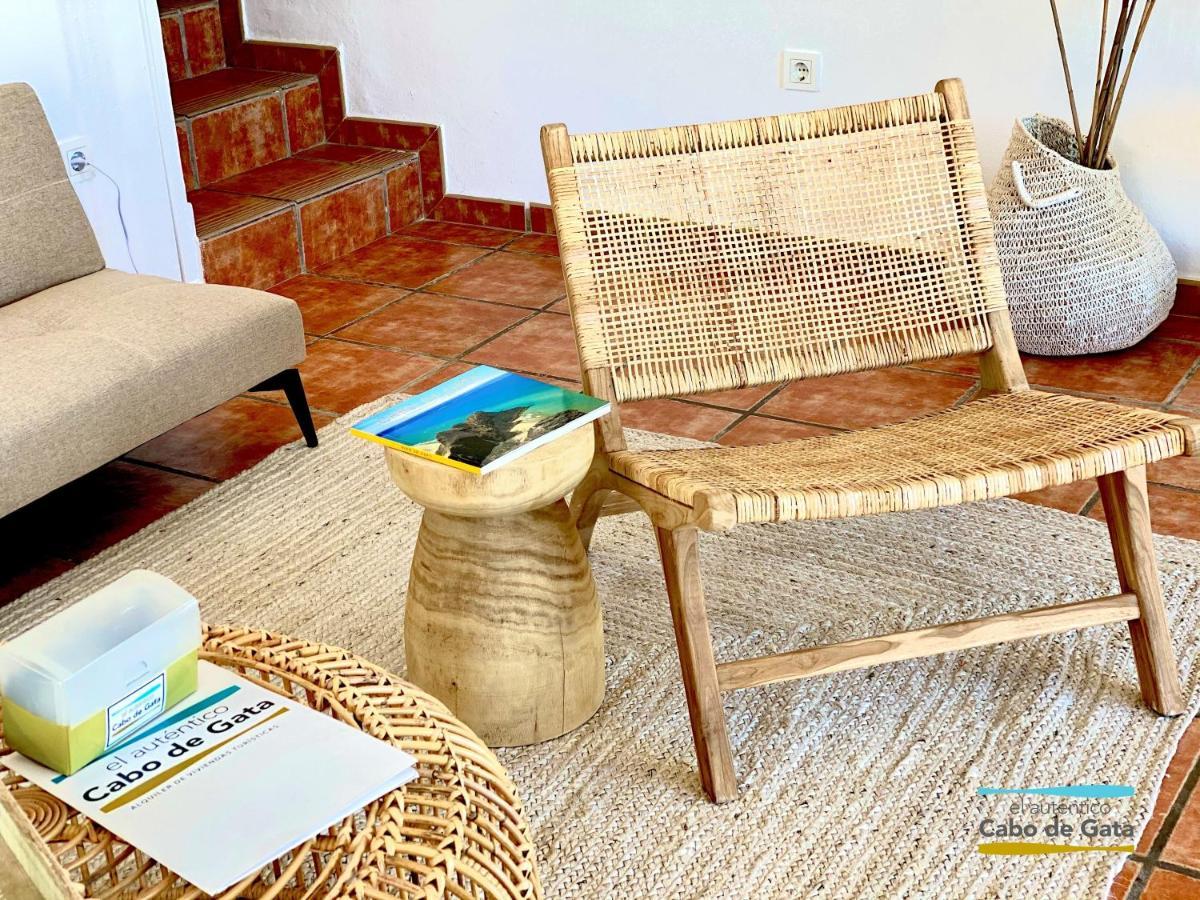 Apartment Casa Gloria San Jose (Almeria)